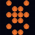 45.82.124.225