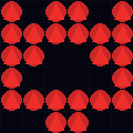 45.82.124.227