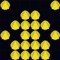 45.82.124.229