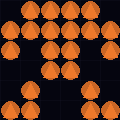 45.82.124.230
