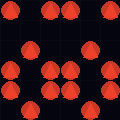 45.82.124.231