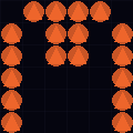 45.82.124.232