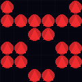 45.82.124.233