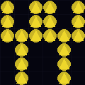 45.82.124.235