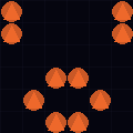 45.82.124.236
