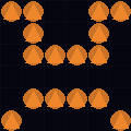 45.82.124.237