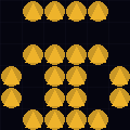 45.82.124.238