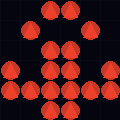 45.82.124.242