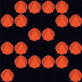 45.82.124.245