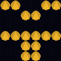 45.82.124.250