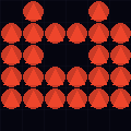 45.82.124.251