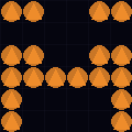 45.82.124.252