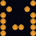 45.82.124.254