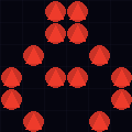 45.82.124.255