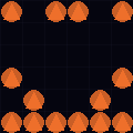45.82.124.27