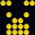 45.82.124.28