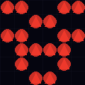 45.82.124.3