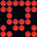 45.82.124.31