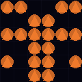 45.82.124.34