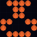 45.82.124.35