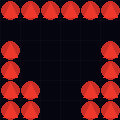 45.82.124.40
