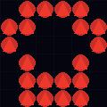 45.82.124.41