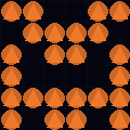 45.82.124.43