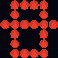 45.82.124.44