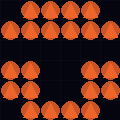 45.82.124.50