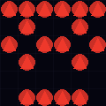 45.82.124.51