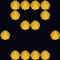 45.82.124.56