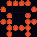 45.82.124.59