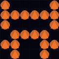 45.82.124.61