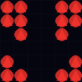 45.82.124.63