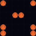 45.82.124.64