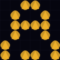 45.82.124.65