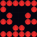 45.82.124.69