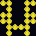 45.82.124.70
