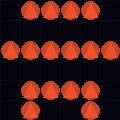 45.82.124.71