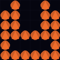 45.82.124.72