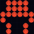 45.82.124.74