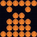 45.82.124.80