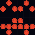 45.82.124.81