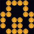 45.82.124.86