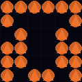 45.82.124.88