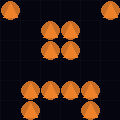 45.82.124.90
