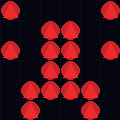 45.82.124.97