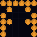 45.82.124.99