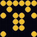 45.82.13.127
