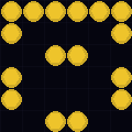 45.82.13.128